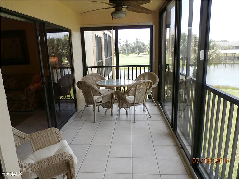 12150 Kelly Sands Way #620 — Photo 9