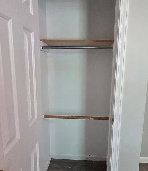 6 Sheridan Dr #A — Photo 15