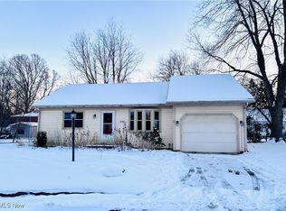 644 Cobblestone Ct, Wooster, OH 44691