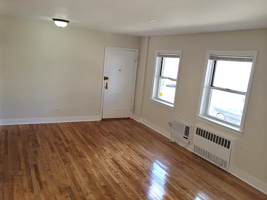 Sold by Prime Realty | media 27