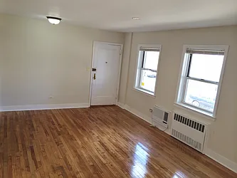 Sold by Prime Realty