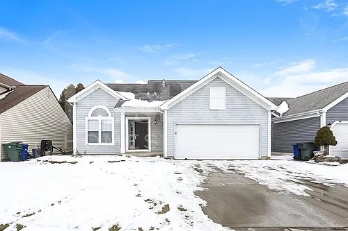 7593 Sun Valley Ct Photo 1