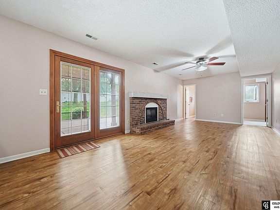 3rd image of 5520 Quail Ridge Cir