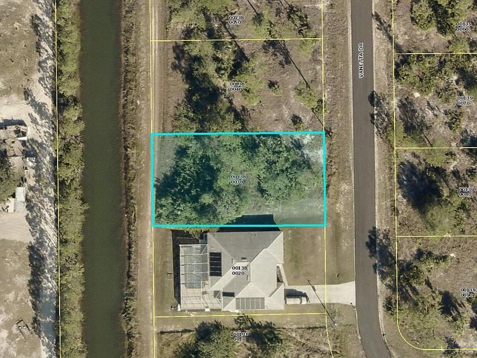 1st image of 435 Vanetta Dr