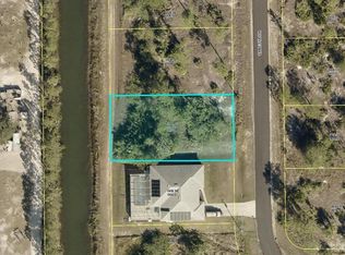 435 Vanetta Dr, LEHIGH ACRES, FL 33972