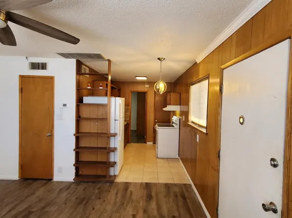 (undisclosed Address), Las Vegas, NV 89101