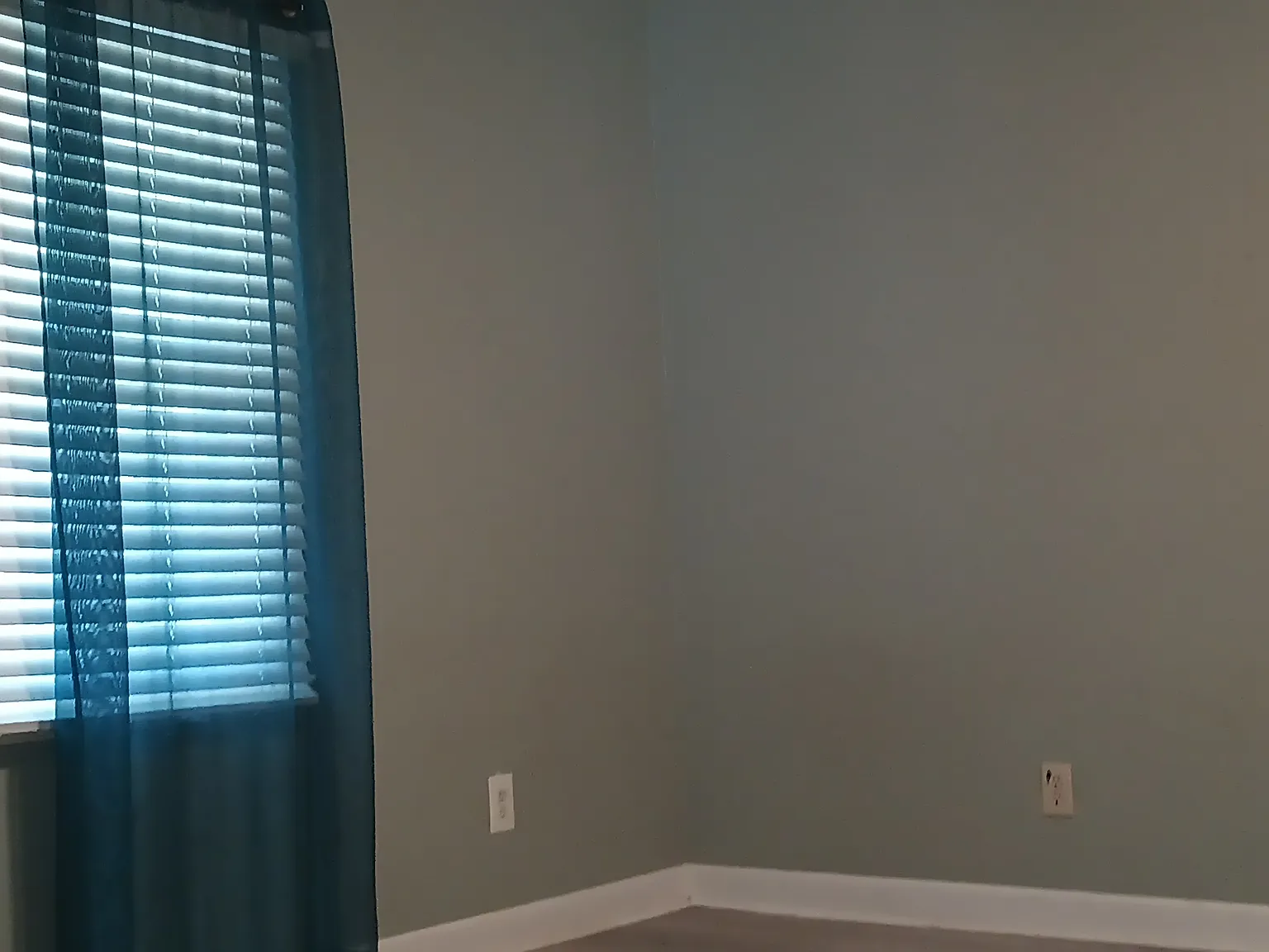 4 bed, 1795 sqft, $2,300 — Photo 3