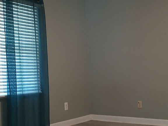 One of the bedroom.