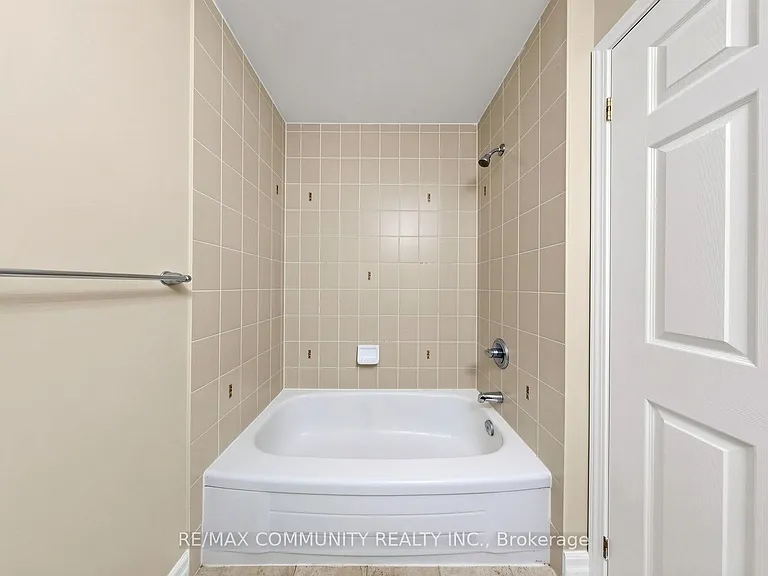 10 Red Fox Pl — Photo 35