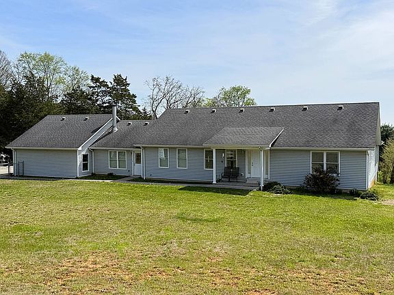 4th image of 5140 Poplar Hill Rd