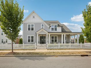 190 Ashington Cir, Hendersonville, TN 37075