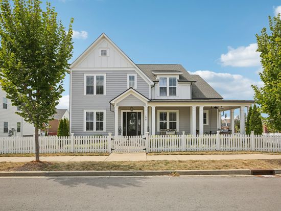 190 Ashington Cir, Hendersonville, TN 37075