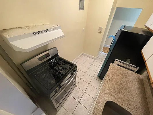 Rented by ERN Flats | media 34