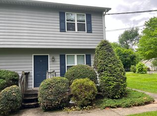 409 S Beech St #1, Johnson City, TN 37604