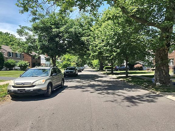 5th image of 3498 Edison Rd