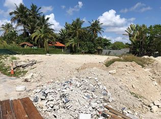 60 NW 129th Ave, Miami, FL 33182