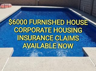 9861 Pacific Ave, Anaheim, CA 92804