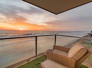 1401 S Pacific St UNIT 201, Oceanside, CA 92054