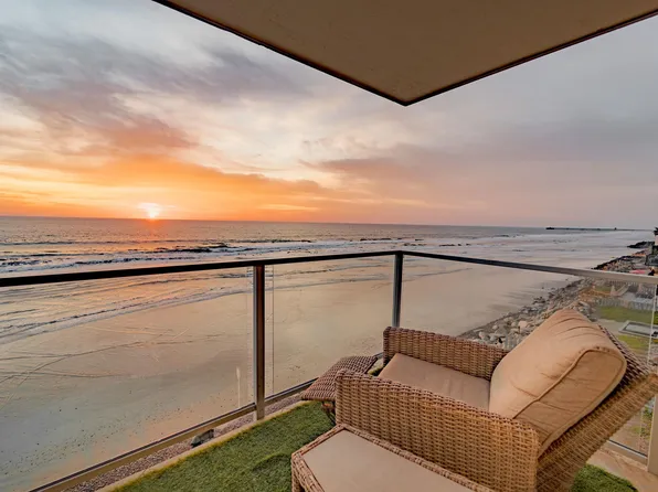 1401 S Pacific St Unit 201, Oceanside, CA 92054
