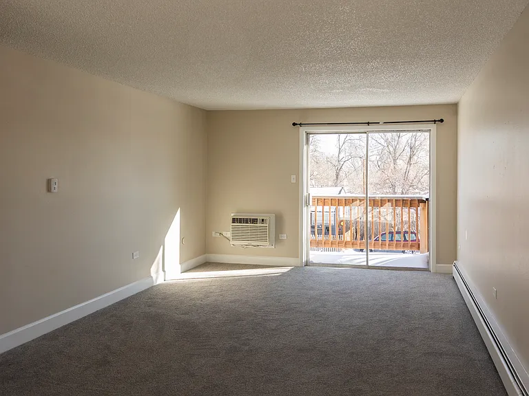 1765 Jay St #2 — Photo 3