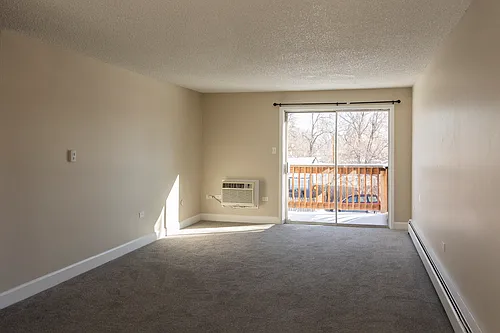 1765 Jay St #2 Photo 1
