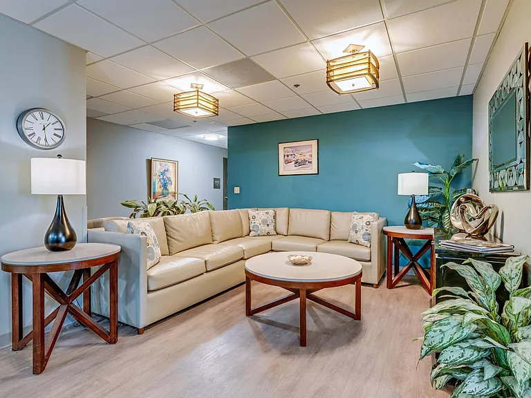 Legacy Hills at Poway 55+ — Photo 32