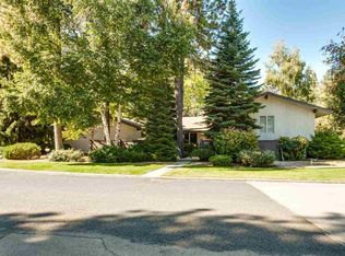 1927 E 25th Ave, Spokane, WA 99203