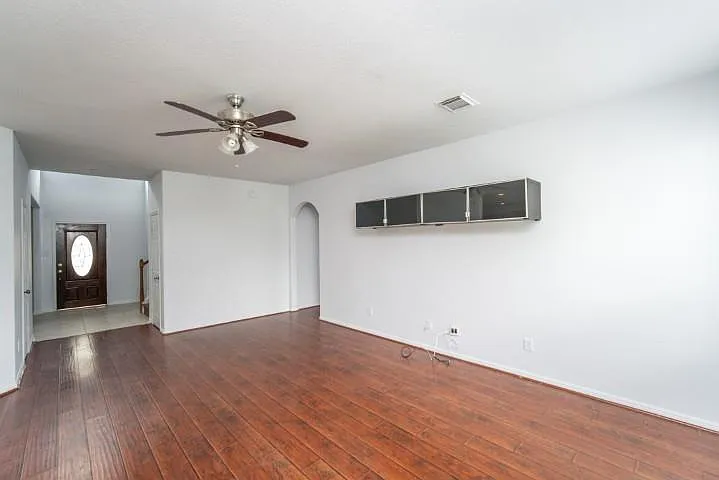 2322 Cool Springs Ln — Photo 20