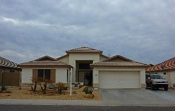 1st image of 6439 W Tonto Dr