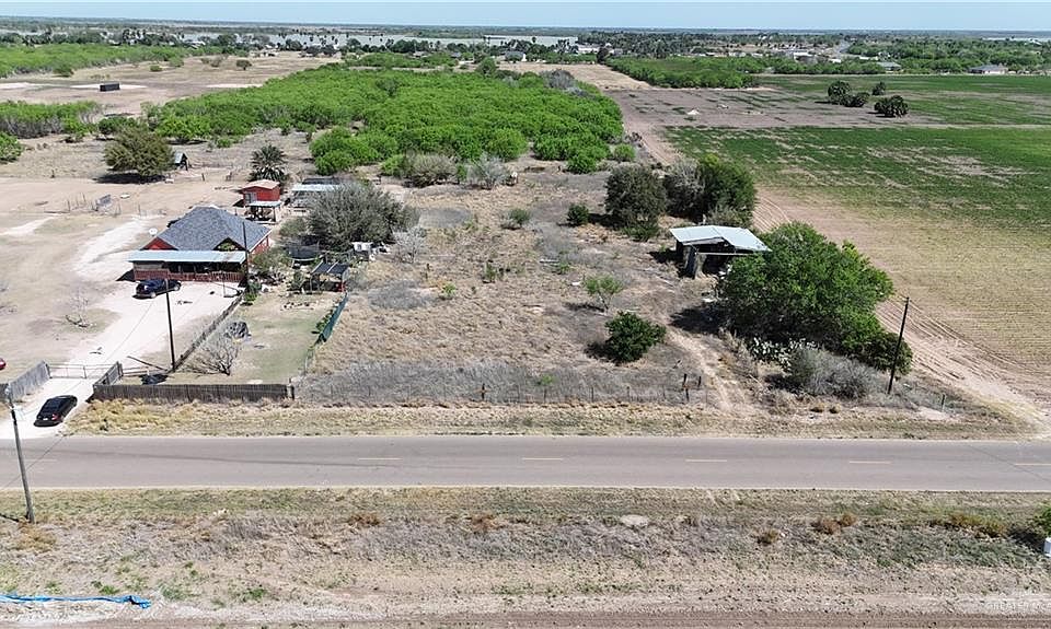 1st image of 8534 Nittler Rd