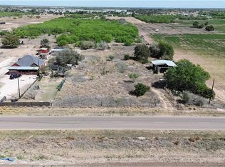 8534 Nittler Rd, Monte Alto, TX 78538