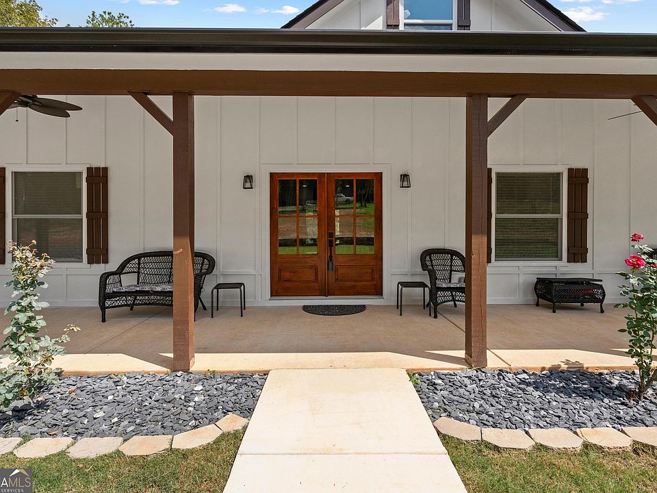 1st image of 1175 Burwell Mount Zion Rd