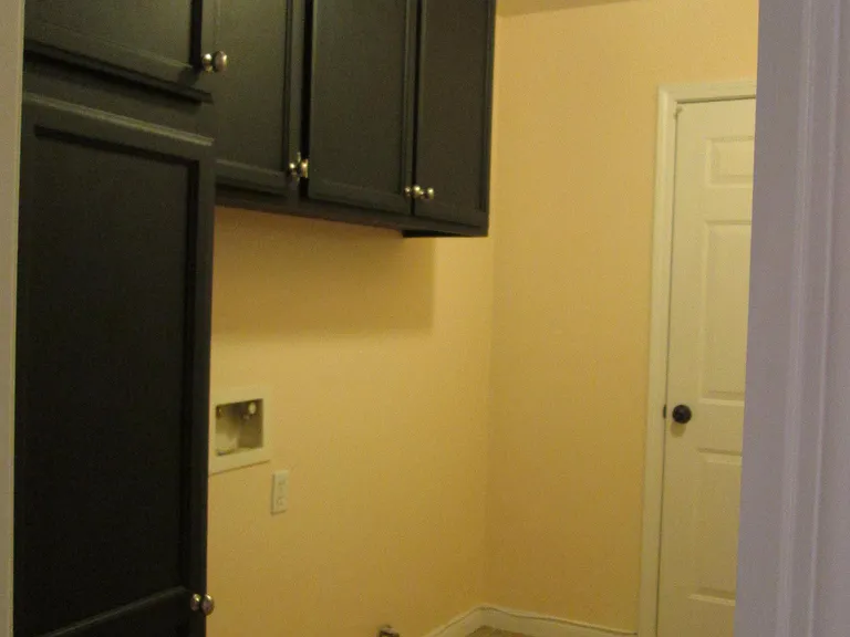 5509 Cascade Ridge St — Photo 5