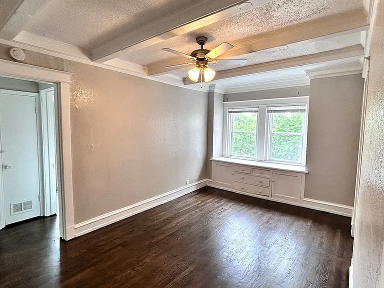 3532-3534 N Troost Ave — Photo 3