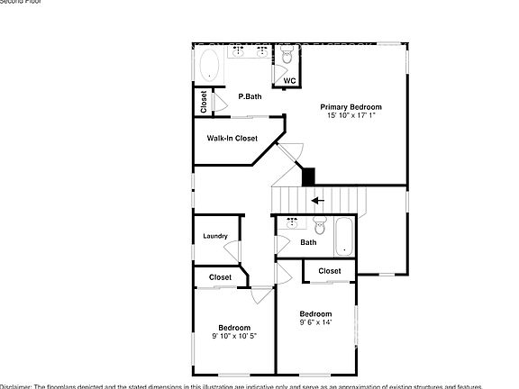 3rd image of 8741 E Kiva Ave