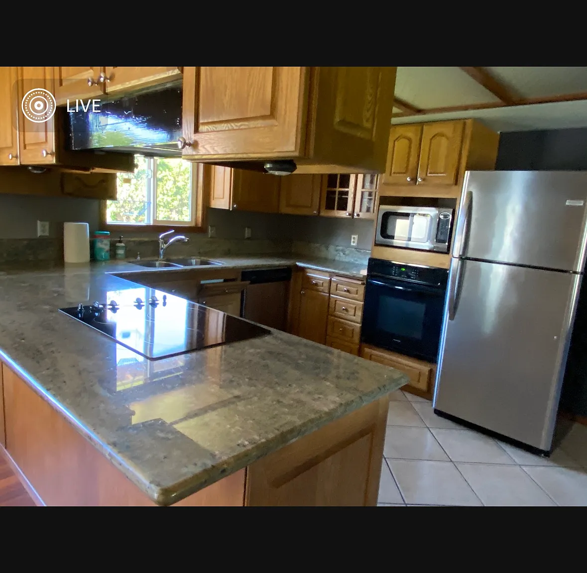 Kephart Ct NE, Keizer — Photo 4
