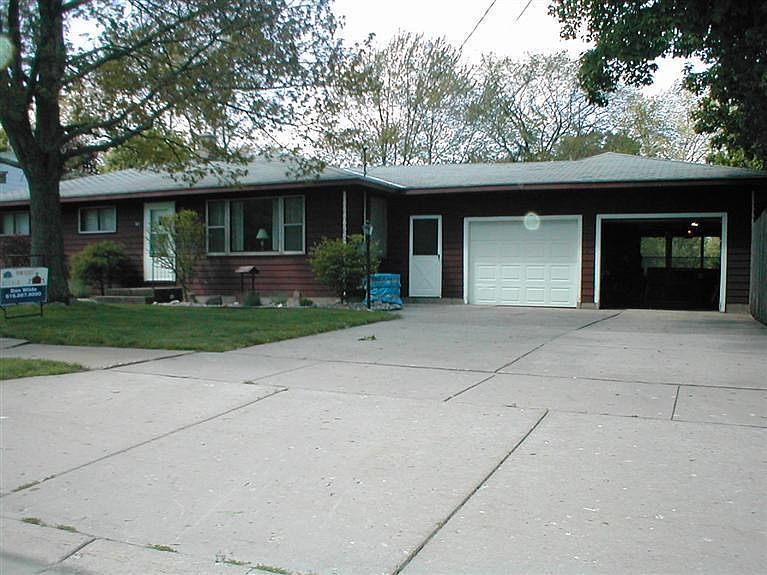 1st image of 57 Kings Blvd NW