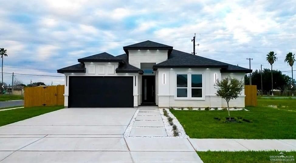 801 E Costa Del Sol Ave, Edinburg, TX 78542 MLS 430185 Zillow