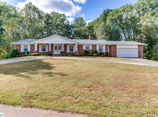 157 Hinton Rd, Easley, SC 29640