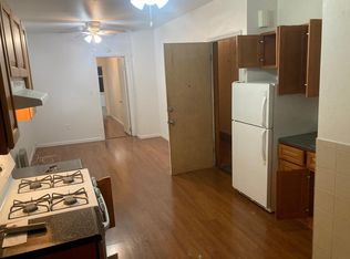 62-06 68th Ave #2L, Ridgewood, NY 11385