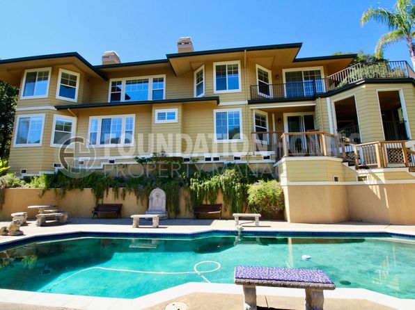6 Leona Dr