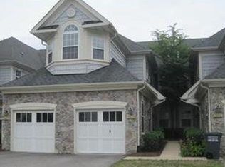 13925 Gullane Dr, Woodbridge, VA 22191