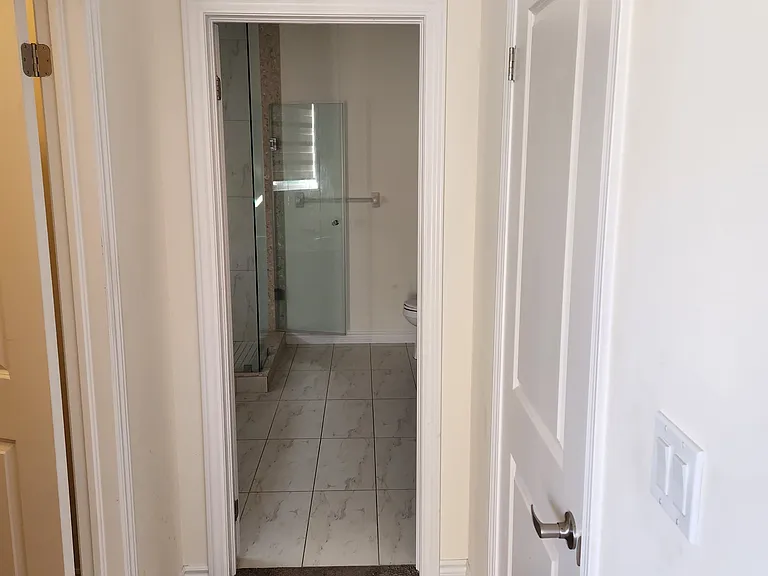 134 Petch Ave — Photo 8