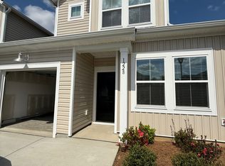 1232 Blueback Herring Way, Conway, SC 29526