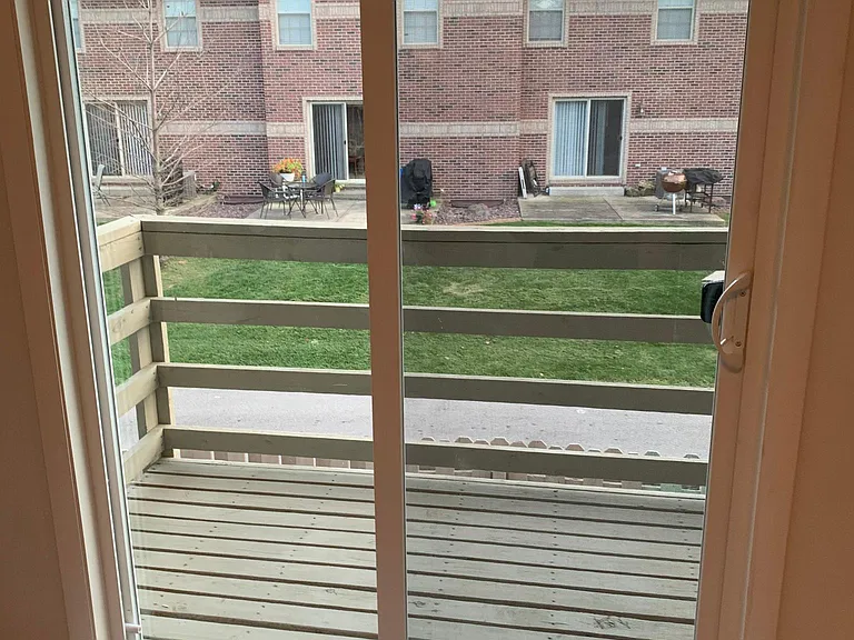 13 Tiemann Dr #11 — Photo 10
