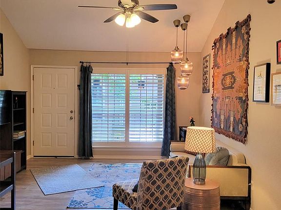 5th image of 1880 White Oak Dr APT 162
