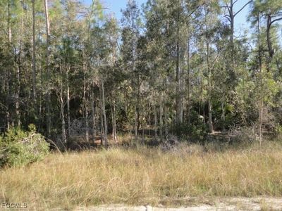 (Undisclosed Address), Lehigh Acres, FL, 33972
