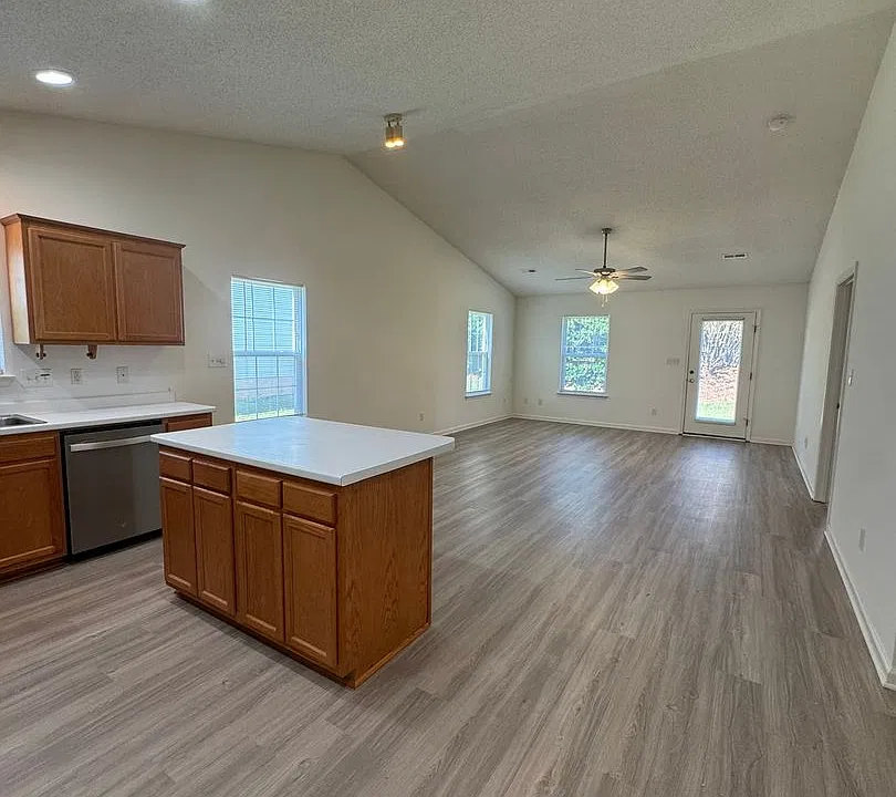 134 Springwood Ln