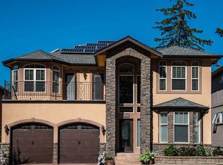 33407 42nd Ave SW, Federal Way, WA 98023