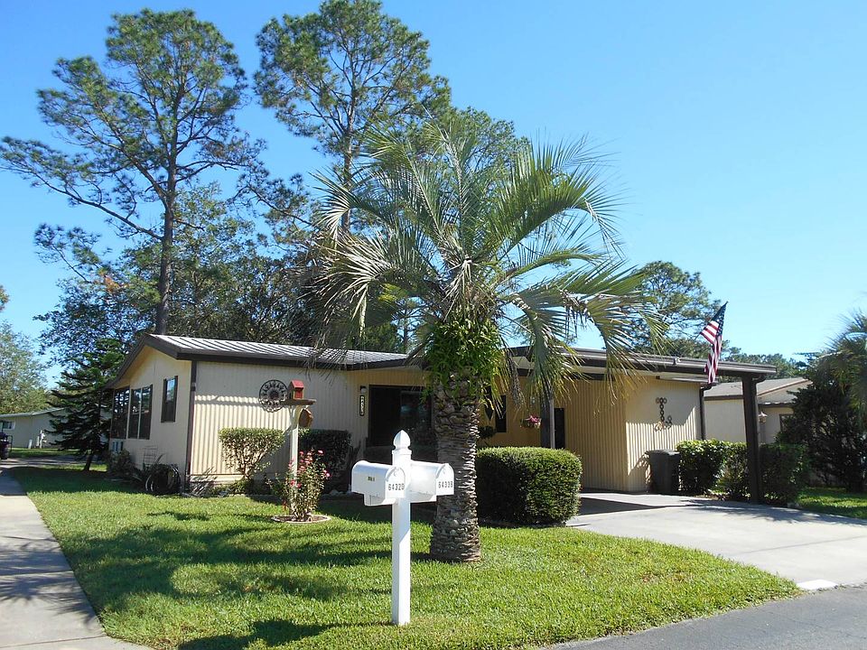 1st image of 6433 Lakewood Dr Unit B